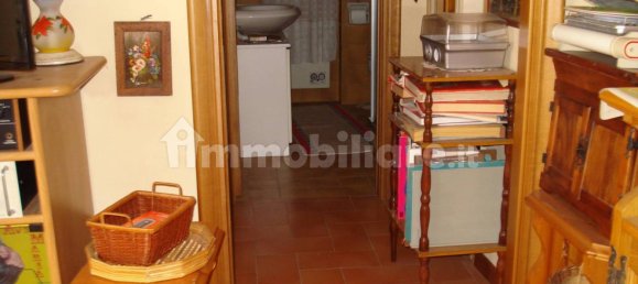1 chambre Appartement à Serra Riccò, Italy No. 222154 10