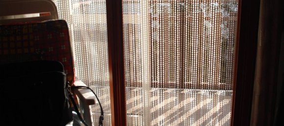 1 chambre Appartement à Serra Riccò, Italy No. 222154 2