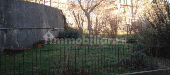 1 chambre Appartement à Serra Riccò, Italy No. 222154 6