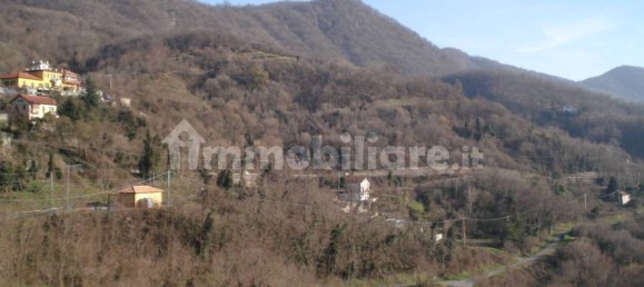 1 chambre Appartement à Serra Riccò, Italy No. 222154 4