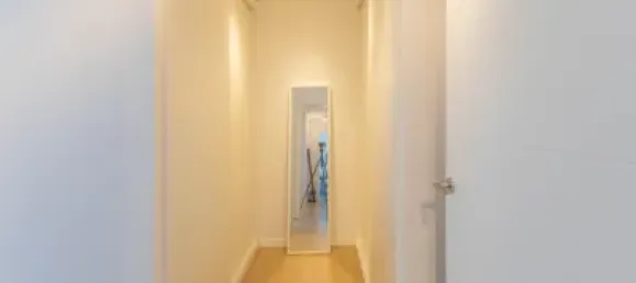 Квартира с 2 спальнями в Л'Оспиталет-де-Льобрегат, Испания № 138308 15