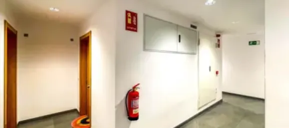 Квартира с 2 спальнями в Л'Оспиталет-де-Льобрегат, Испания № 138308 21