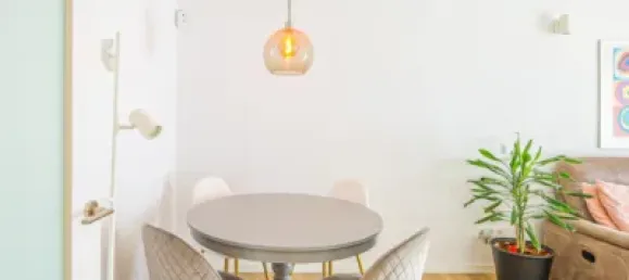 Квартира с 2 спальнями в Л'Оспиталет-де-Льобрегат, Испания № 138308 7