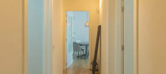 Квартира с 2 спальнями в Л'Оспиталет-де-Льобрегат, Испания № 138308 18