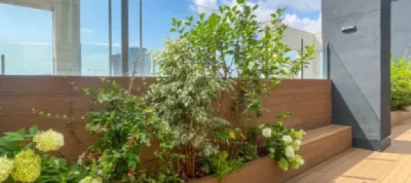 Квартира с 2 спальнями в Л'Оспиталет-де-Льобрегат, Испания № 138308 26