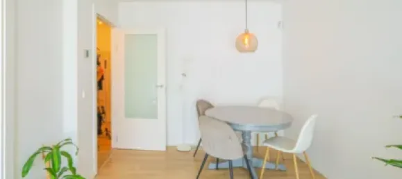 Квартира с 2 спальнями в Л'Оспиталет-де-Льобрегат, Испания № 138308 8