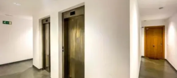 Квартира с 2 спальнями в Л'Оспиталет-де-Льобрегат, Испания № 138308 23