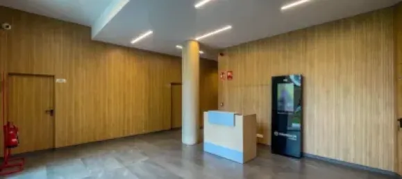 Квартира с 2 спальнями в Л'Оспиталет-де-Льобрегат, Испания № 138308 24