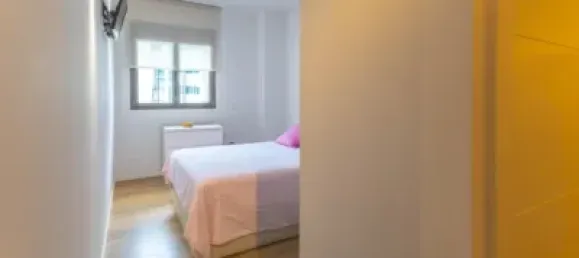 Квартира с 2 спальнями в Л'Оспиталет-де-Льобрегат, Испания № 138308 14