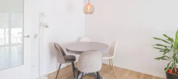 Квартира с 2 спальнями в Л'Оспиталет-де-Льобрегат, Испания № 138308 10