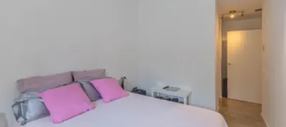 Квартира с 2 спальнями в Л'Оспиталет-де-Льобрегат, Испания № 138308 13