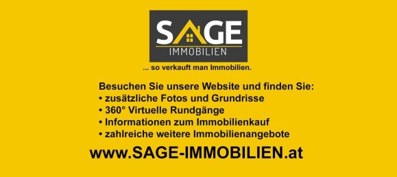 4-salle Appartement à Tamsweg, Austria No. 184960 4