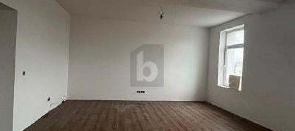 Здание с 25 комнатами в Дуйсбург, Германия № 328965 3