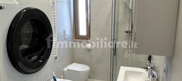 2 bedrooms Apartment in Margherita di Savoia, Italy No. 346957 8