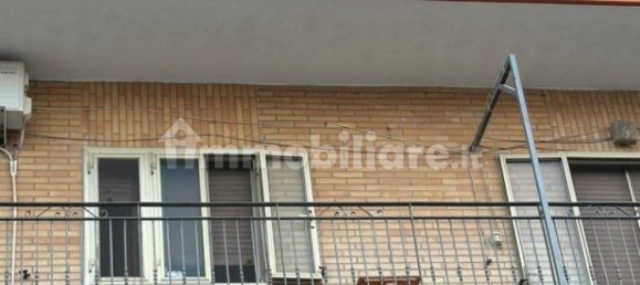 2 bedrooms Apartment in Margherita di Savoia, Italy No. 346957 12