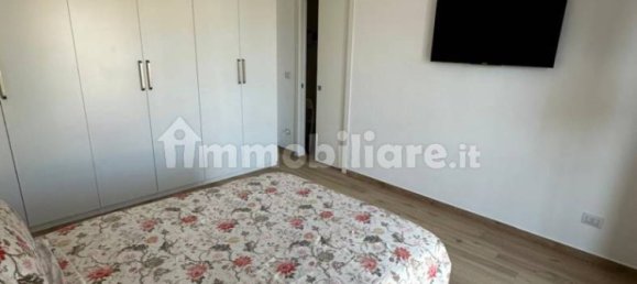 2 bedrooms Apartment in Margherita di Savoia, Italy No. 346957 6