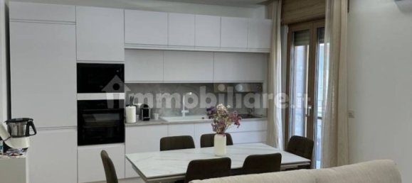 2 bedrooms Apartment in Margherita di Savoia, Italy No. 346957 2