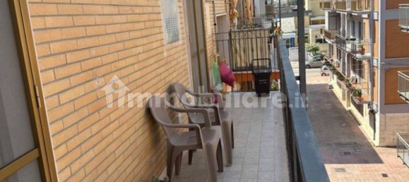2 bedrooms Apartment in Margherita di Savoia, Italy No. 346957 10
