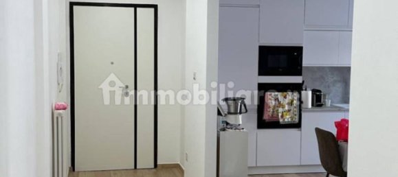 2 bedrooms Apartment in Margherita di Savoia, Italy No. 346957 4