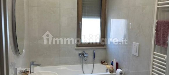 2 bedrooms Apartment in Margherita di Savoia, Italy No. 346957 9