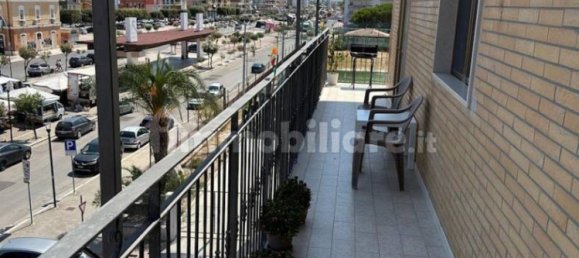 2 bedrooms Apartment in Margherita di Savoia, Italy No. 346957 11