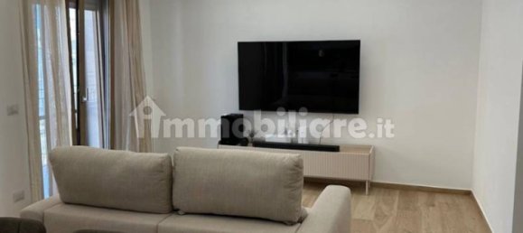2 bedrooms Apartment in Margherita di Savoia, Italy No. 346957 3