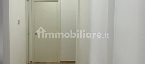 2 bedrooms Apartment in Margherita di Savoia, Italy No. 346957 5