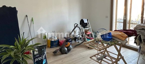 2 bedrooms Apartment in Margherita di Savoia, Italy No. 346957 7