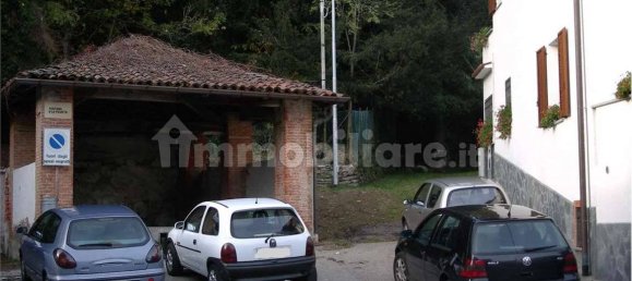 Земельный участок 1380м² в Маркироло, Италия № 319485 2