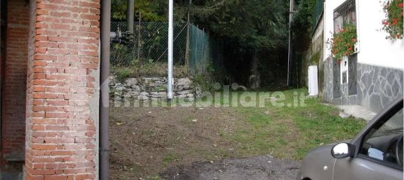 Земельный участок 1380м² в Маркироло, Италия № 319485 5