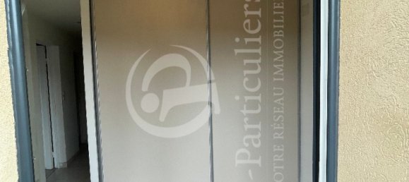 Villa de 2 dormitorios en Vatan, France No. 94556 12