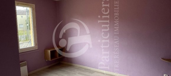 Villa de 2 dormitorios en Vatan, France No. 94556 4