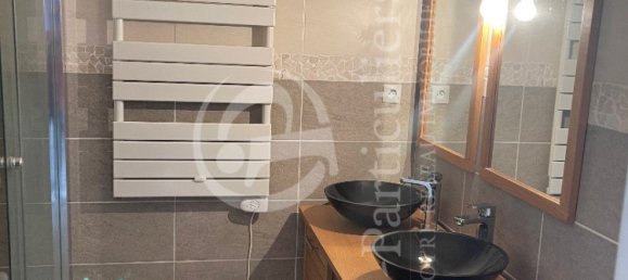 Villa de 2 dormitorios en Vatan, France No. 94556 25