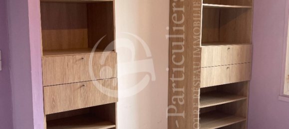 Villa de 2 dormitorios en Vatan, France No. 94556 15