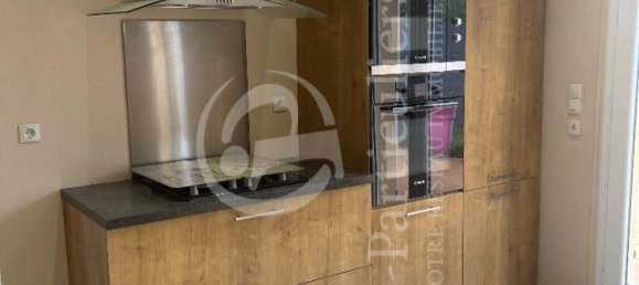 Villa de 2 dormitorios en Vatan, France No. 94556 13