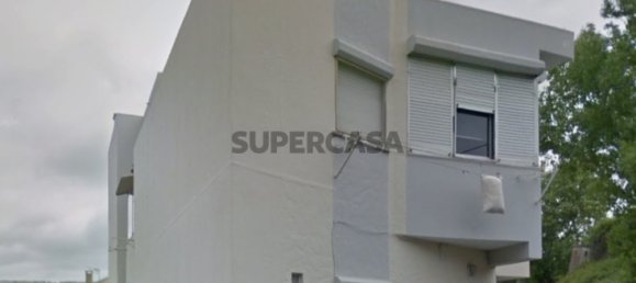 Terreno en Odivelas, Portugal 583 m² No. 161469 5