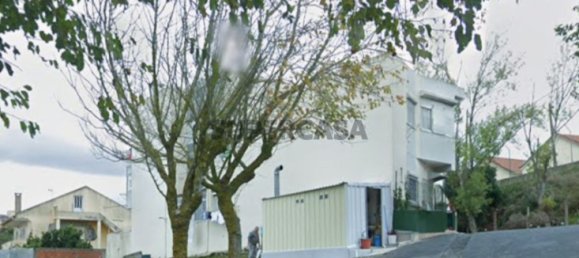 Terreno en Odivelas, Portugal 583 m² No. 161469 6