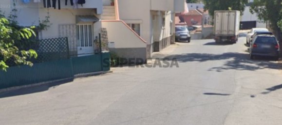 Terreno en Odivelas, Portugal 583 m² No. 161469 3