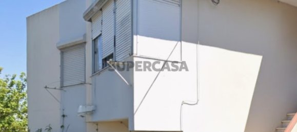 Terreno en Odivelas, Portugal 583 m² No. 161469 4