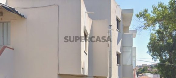 Terreno en Odivelas, Portugal 583 m² No. 161469 2