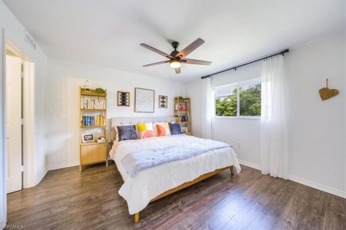 2 bedrooms House in Naples, USA No. 413981