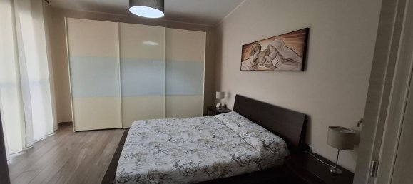 4 bedrooms Villa in Teano, Italy No. 334761 12