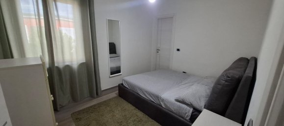 4 bedrooms Villa in Teano, Italy No. 334761 13