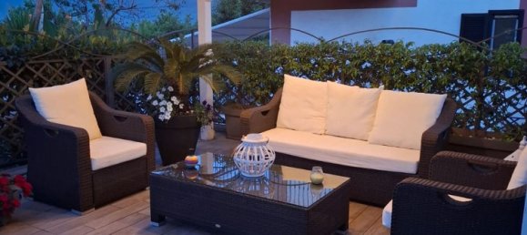 4 bedrooms Villa in Teano, Italy No. 334761 23