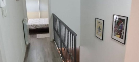 4 bedrooms Villa in Teano, Italy No. 334761 11