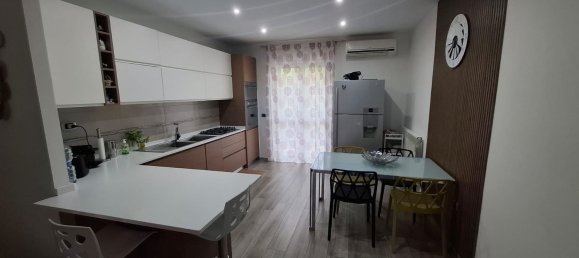 4 bedrooms Villa in Teano, Italy No. 334761 9