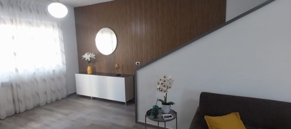 4 bedrooms Villa in Teano, Italy No. 334761 10