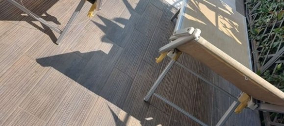 4 bedrooms Villa in Teano, Italy No. 334761 19