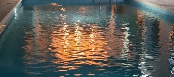 4 bedrooms Villa in Teano, Italy No. 334761 21