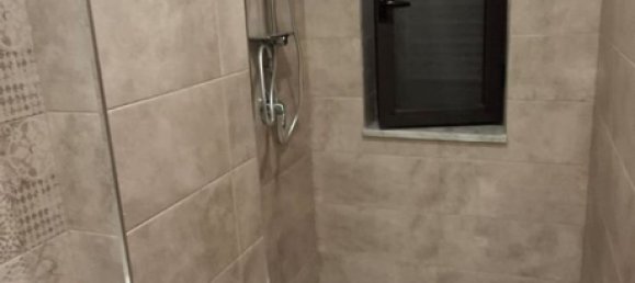 4 bedrooms Villa in Teano, Italy No. 334761 14